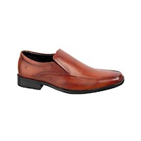 Mocasines Hombre MARCO GUZZI MV-07
